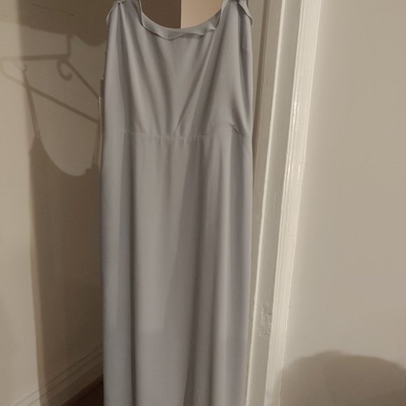 Wilfred Philomene Dress - Picture 5 of 5